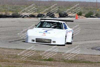 media/Mar-16-2024-CalClub SCCA (Sat) [[de271006c6]]/Group 7/Qualifying/